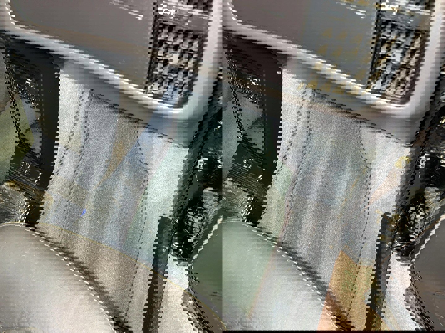 Used 1988 Saab 900 Turbo image 75