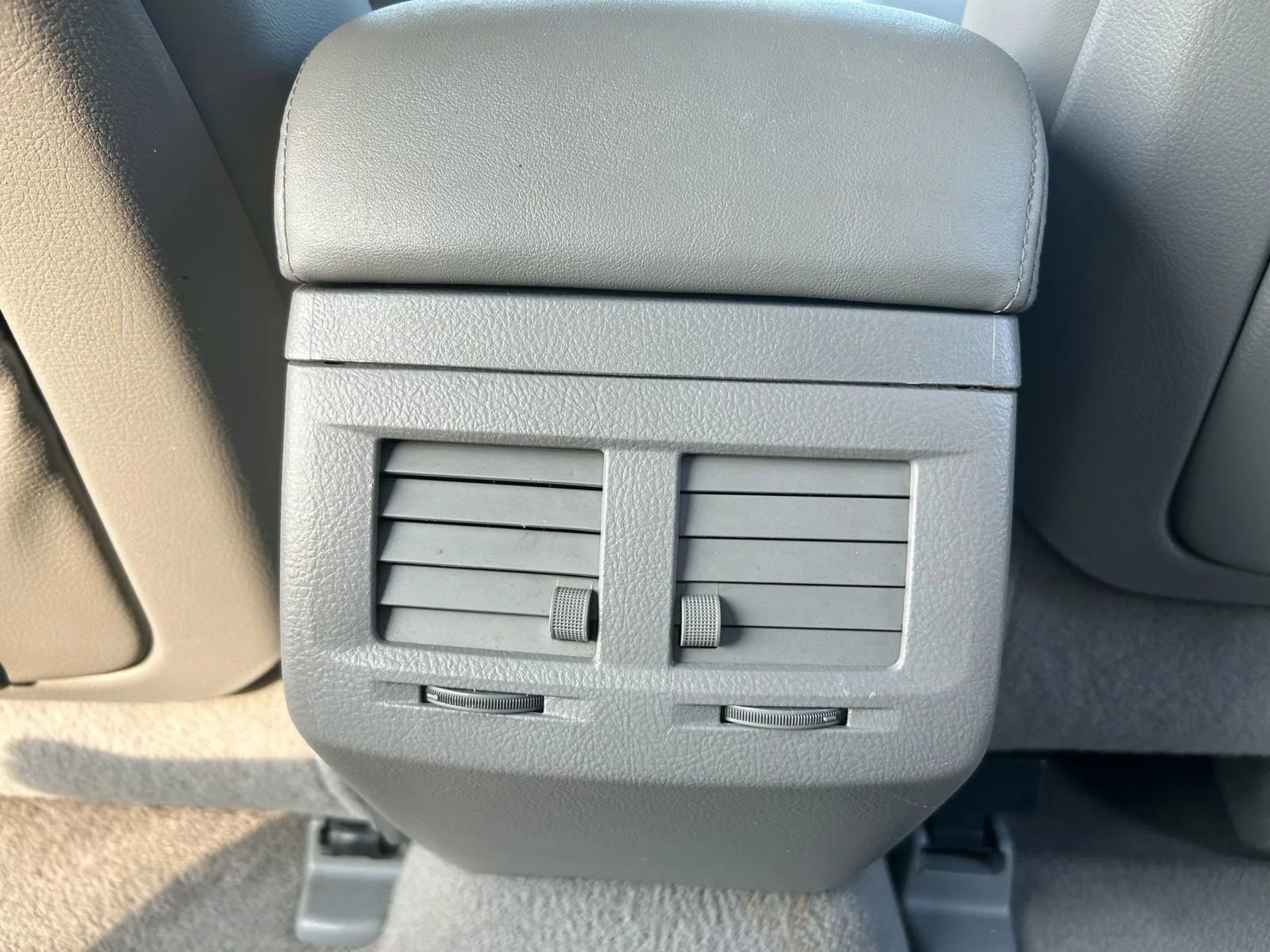 Used 2008 Toyota Avalon XL image 19