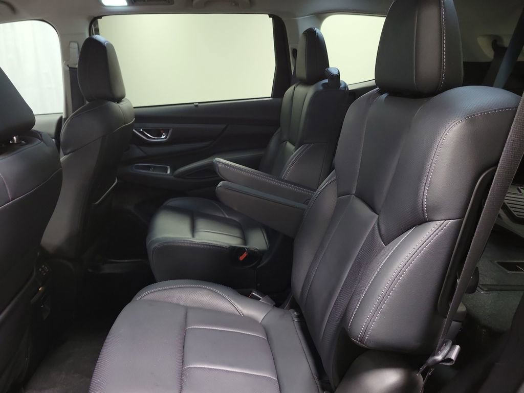 Used 2023 Subaru Ascent Limited w/ Popular Package #2A image 20