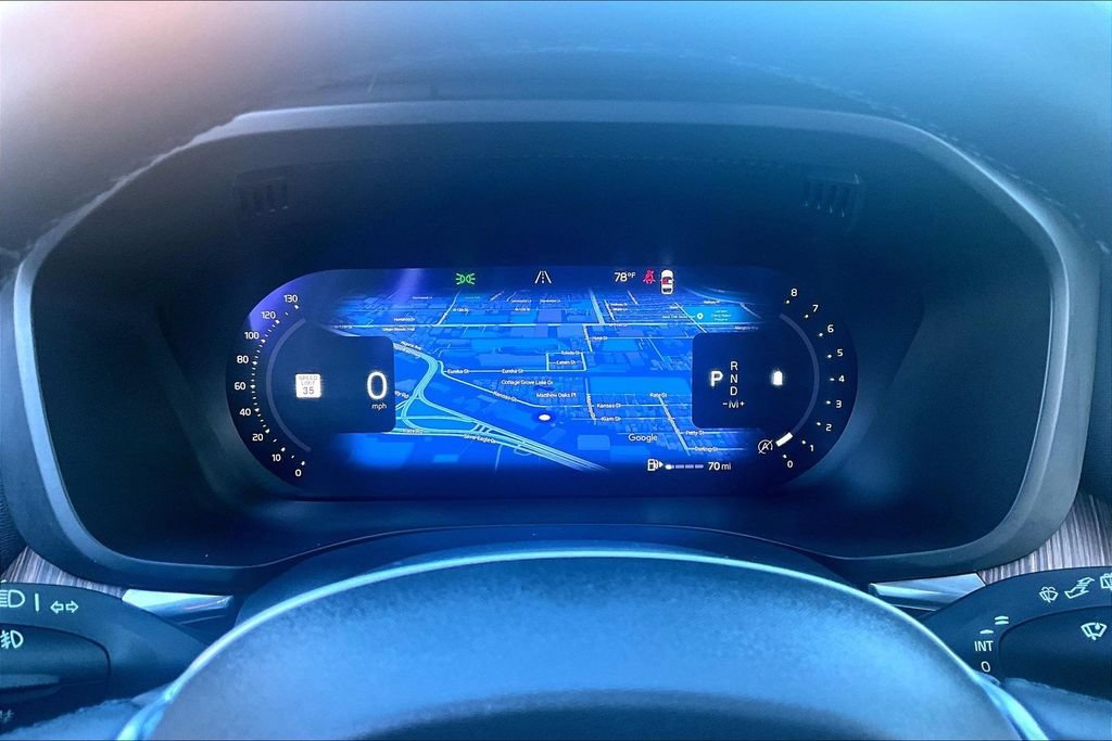 Certified 2023 Volvo XC60 B5 Plus w/ Climate Package AWD/4WD image 30