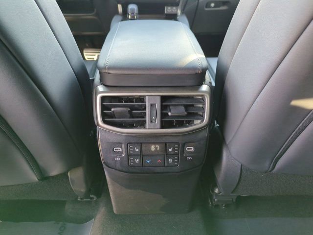 Used 2024 Lexus RX 500h F Sport w/ Convenience Package image 25