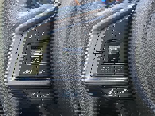 Used 2021 Subaru Forester Touring w/ Popular Package #2 image 24