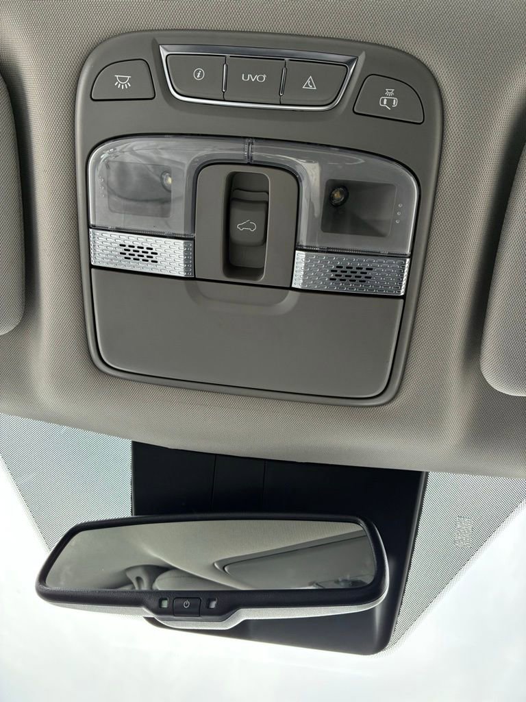 Used 2021 Kia Telluride EX w/ EX Premium Package image 39