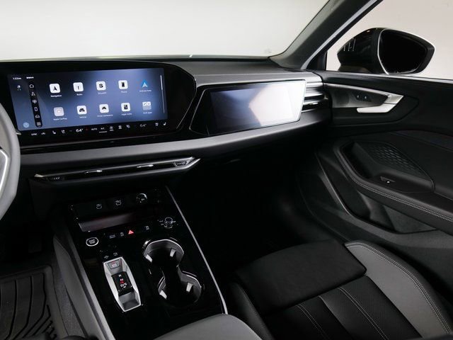 New 2026 Audi A5 2.0T Prestige AWD/4WD image 17