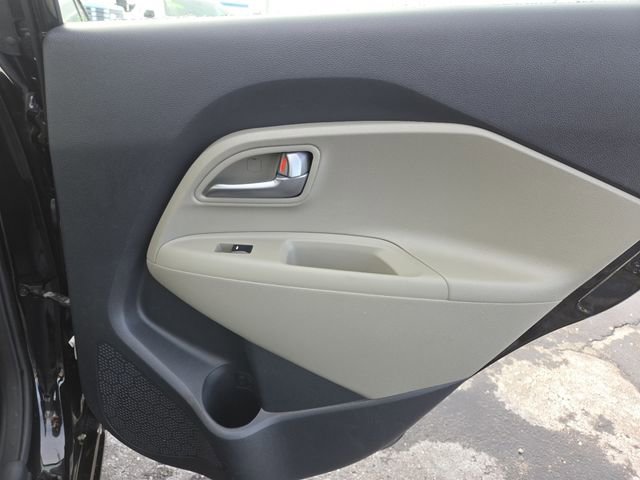 Used 2014 Kia Rio LX w/ Power Package image 20