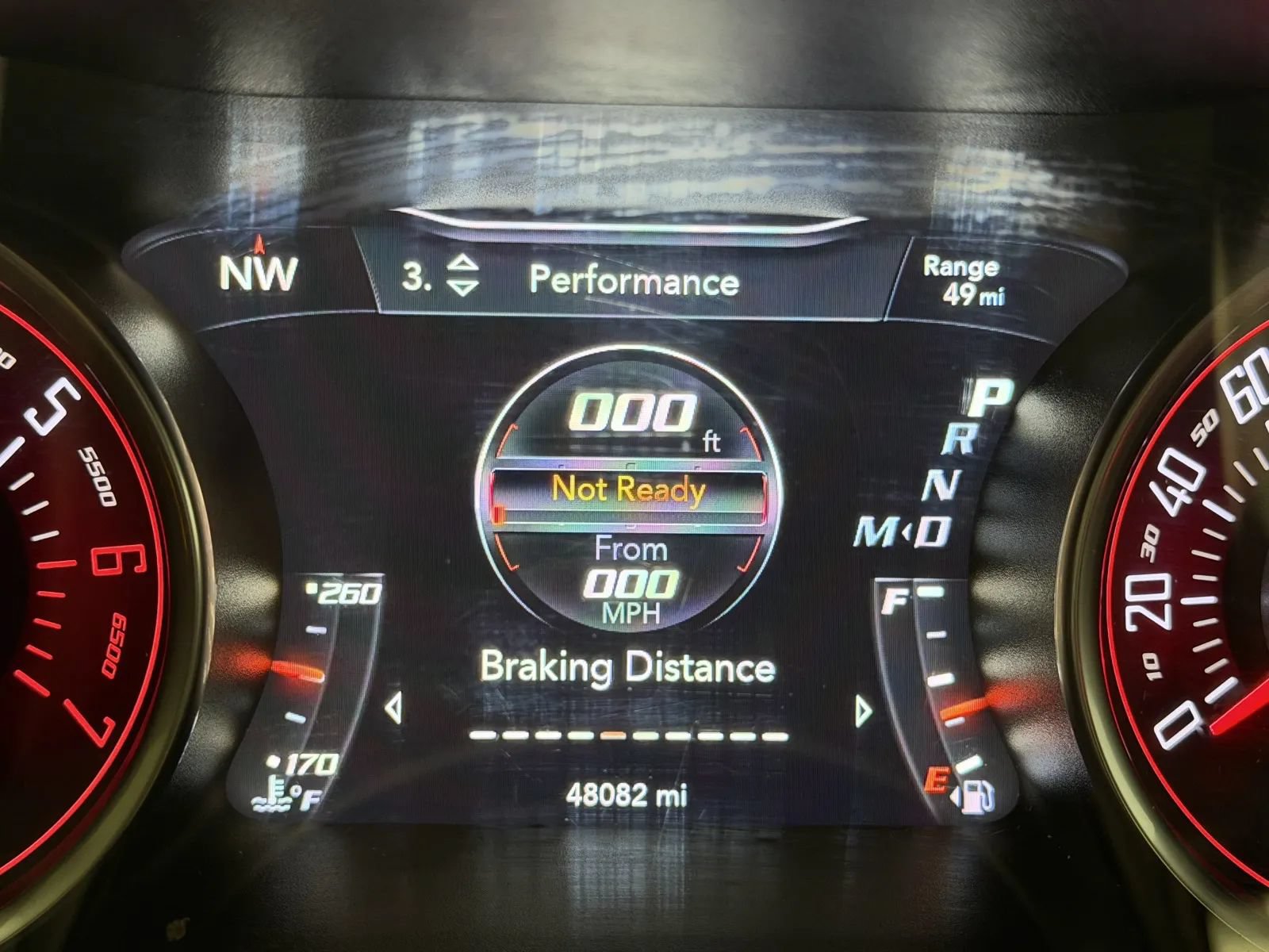 Used 2020 Dodge Challenger R/T Scat Pack RWD image 11