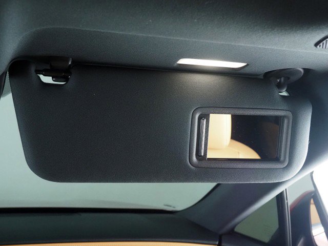 Used 2025 Lexus RX 350 FWD w/ Accessory Package (Z1) image 65