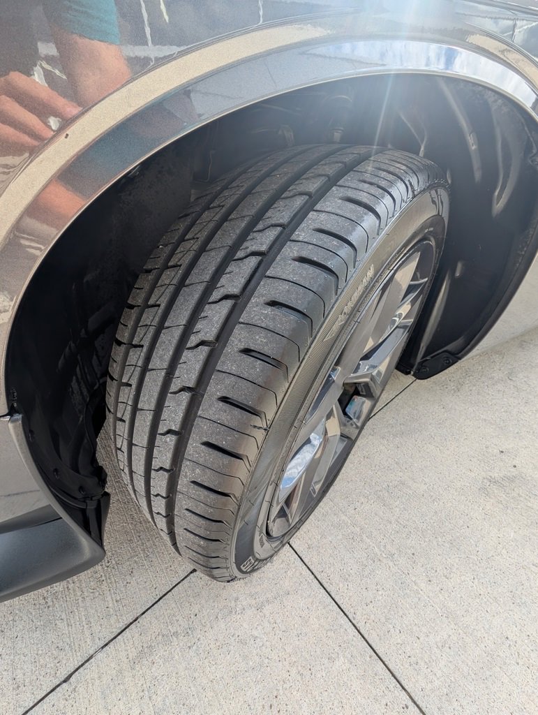 Used 2022 Dodge Challenger GT w/ Blacktop Package image 32