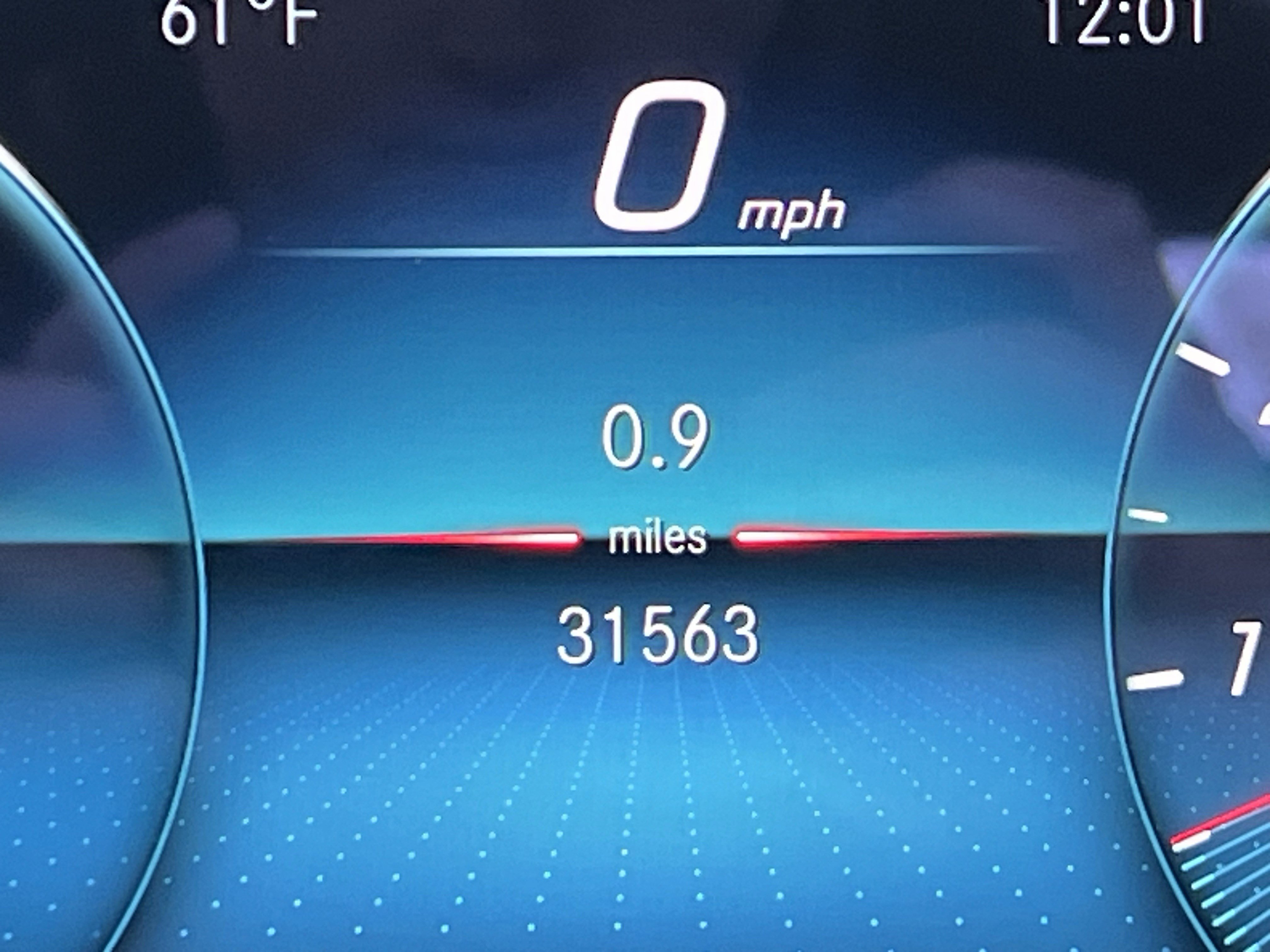 Certified 2021 Mercedes-Benz E 450 Cabriolet image 22