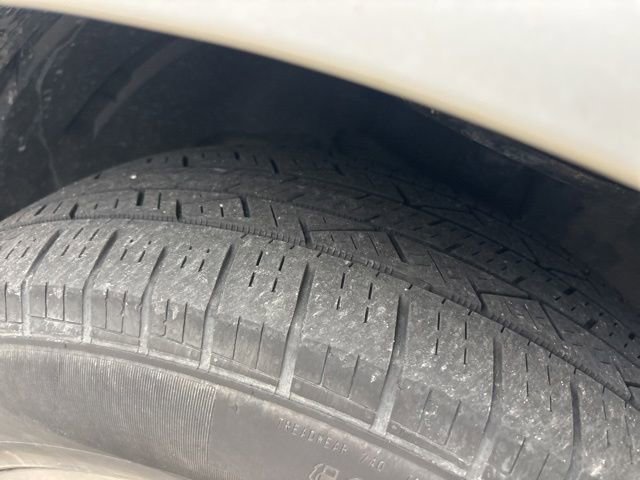 Used 2013 INFINITI JX35 AWD w/ Premium Pkg image 17