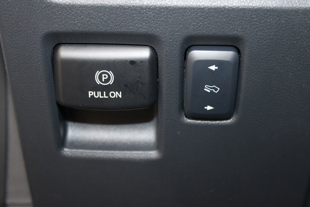 New 2025 Ford F150 Platinum w/ Equipment Group 702A High image 41