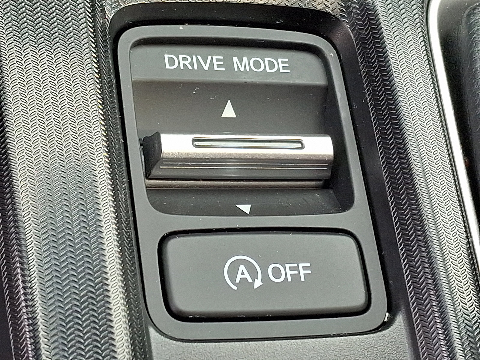 Used 2023 Honda Civic Si image 25