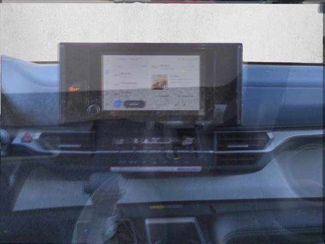 Certified 2026 Toyota Sienna LE AWD/4WD image 14