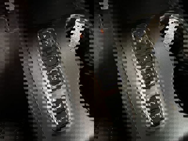 Used 2023 Honda Ridgeline Sport image 15