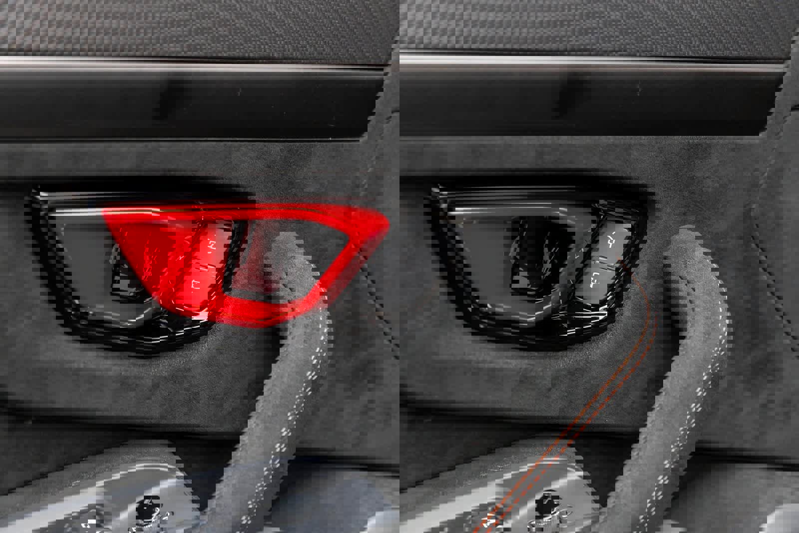 Used 2024 Lamborghini Urus Performante image 26