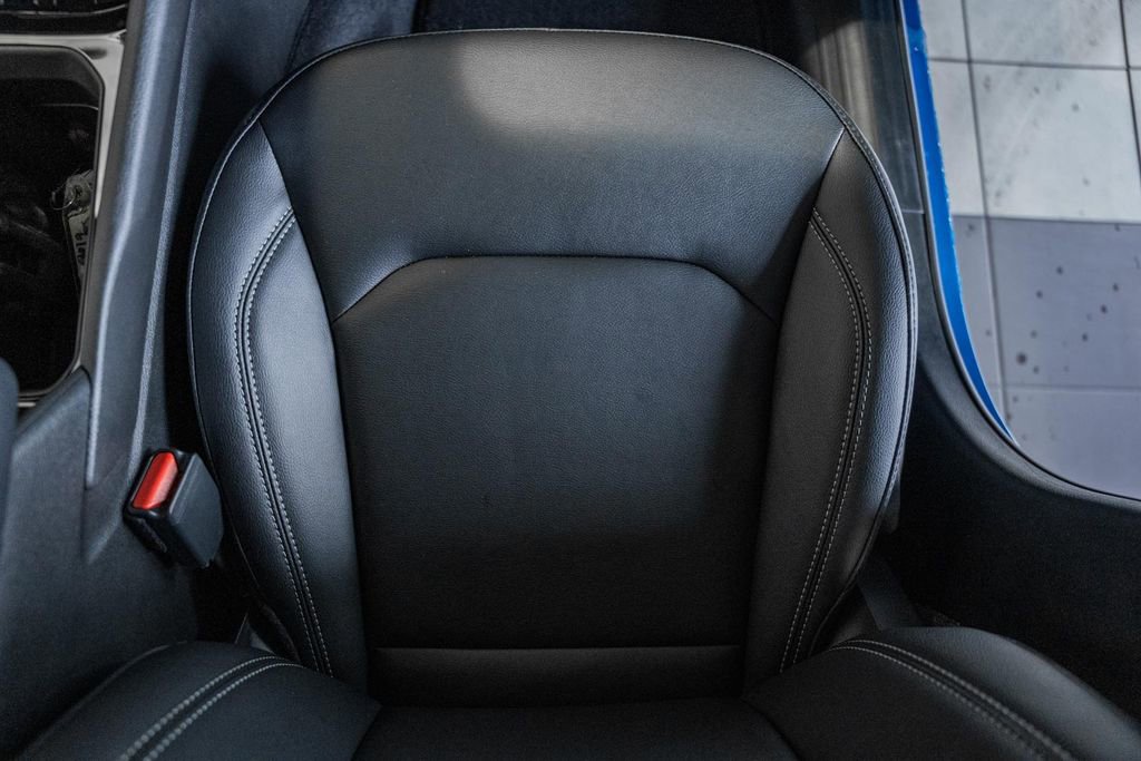 New 2026 Jeep Compass Limited image 33