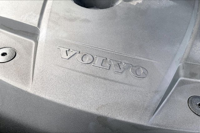 Certified 2024 Volvo XC90 T8 Ultimate w/ Protection Package Premier AWD/4WD image 38