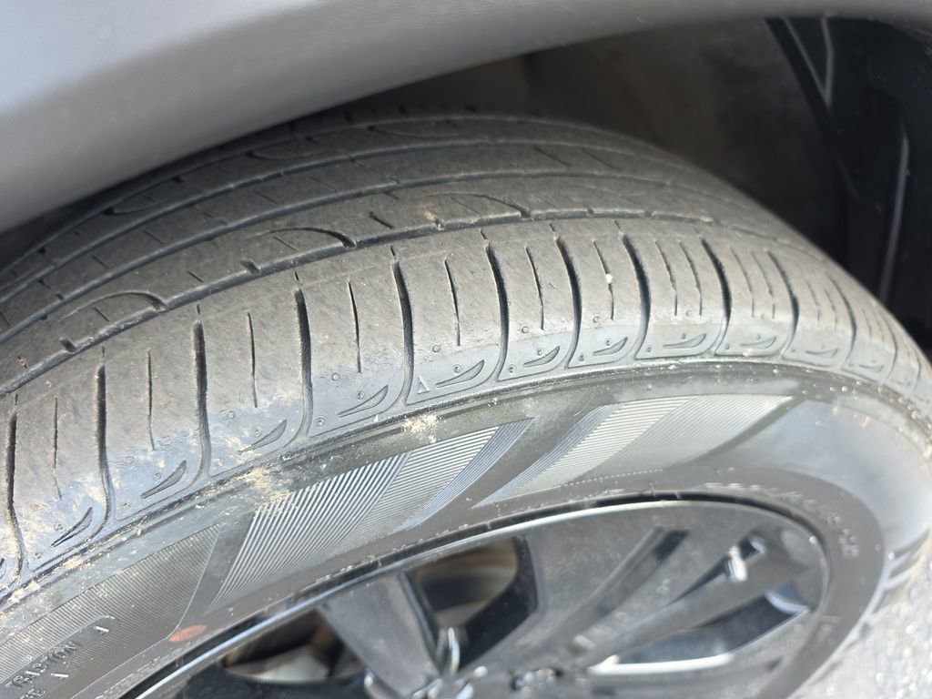 Used 2024 Mitsubishi Outlander Sport AWD image 30