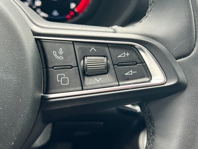 Used 2024 Dodge Hornet GT w/ GT Blacktop Package image 20