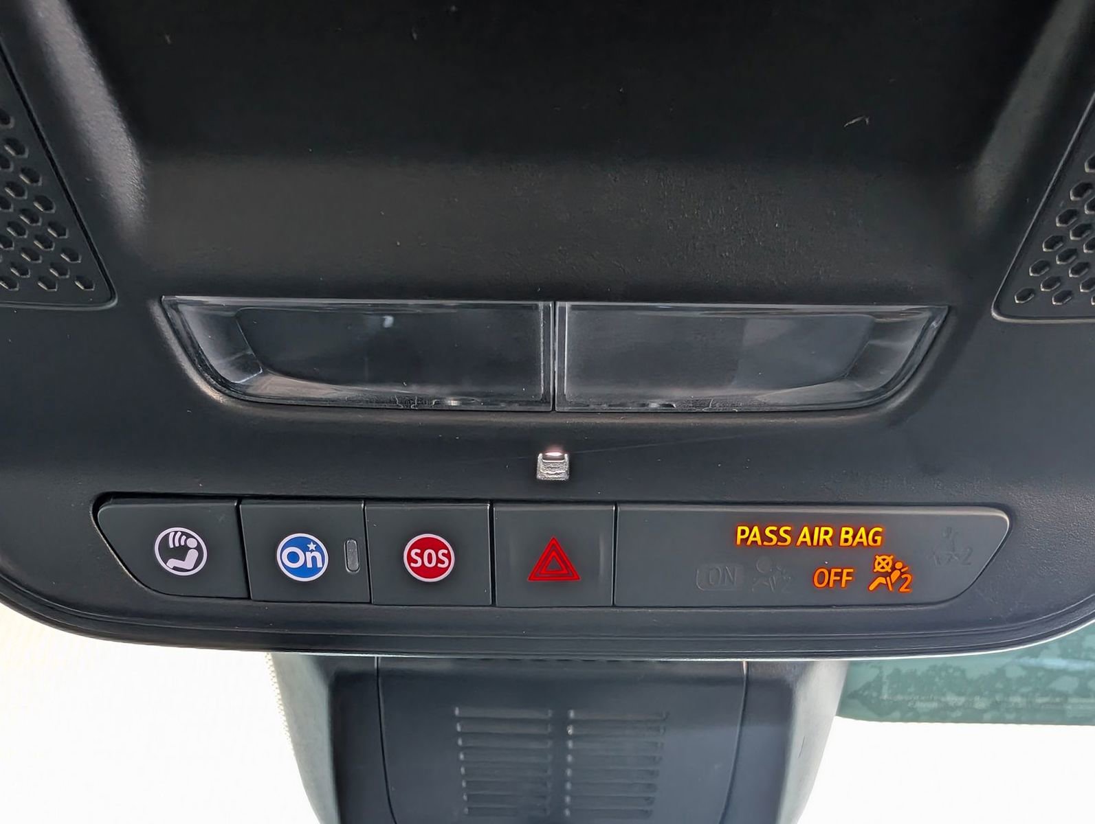 Certified 2026 Chevrolet Equinox LT w/ Convenience Package II image 25