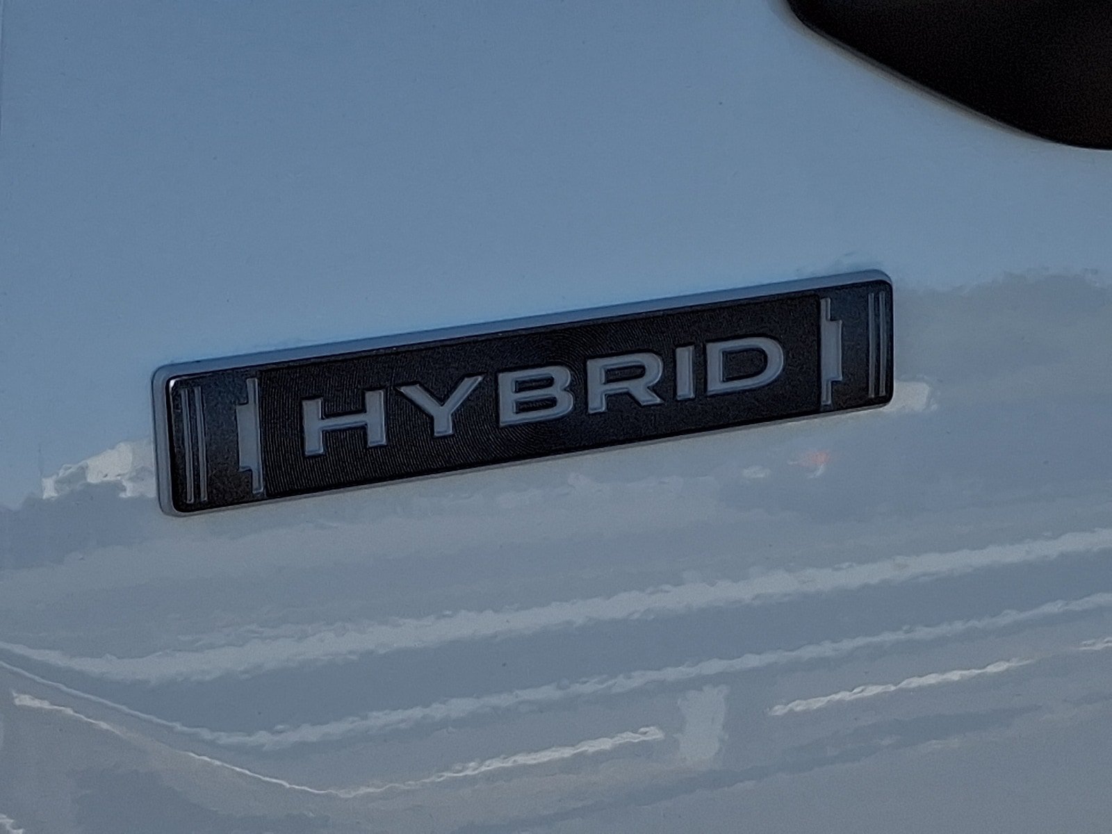 New 2026 Subaru Forester Limited AWD/4WD image 5
