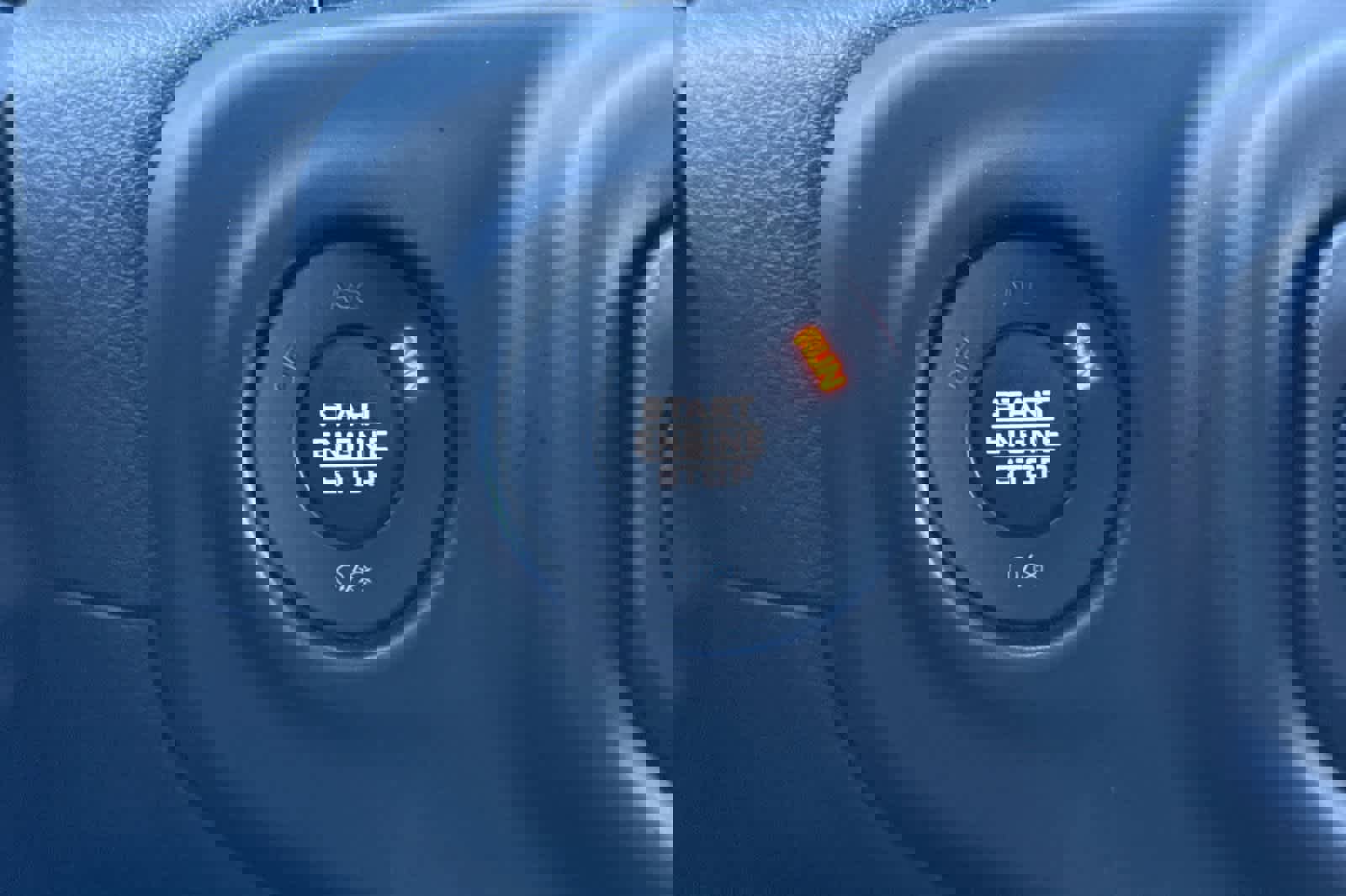 Used 2023 Jeep Wrangler Unlimited w/ Cold Weather Group image 24