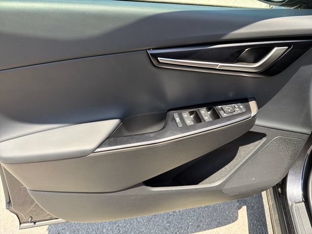 New 2026 Kia EV6 Light RWD image 16