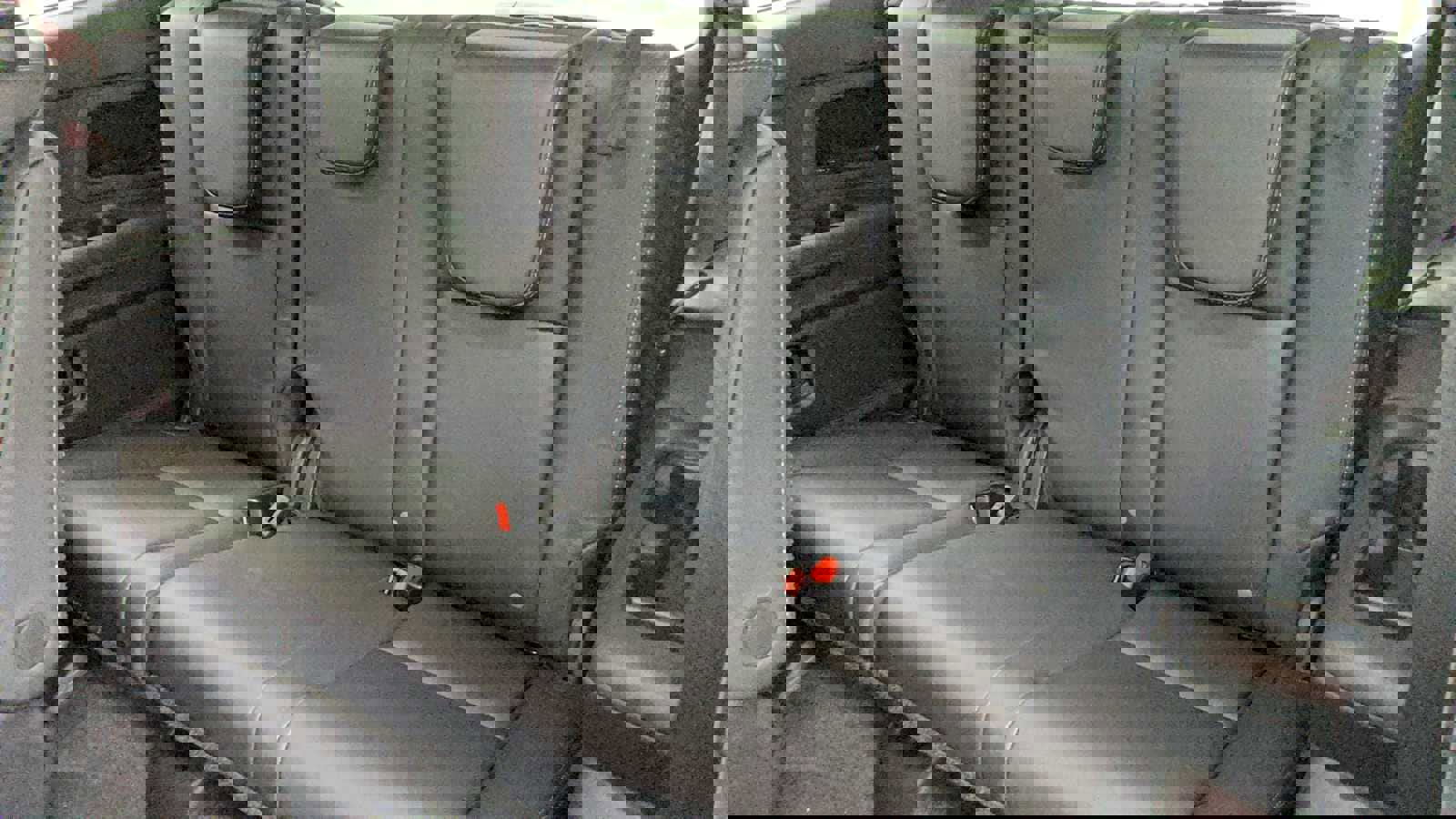 New 2026 Subaru Ascent Premium image 22