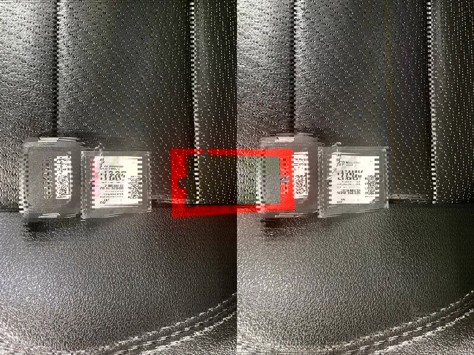 Used 2021 GMC Sierra 1500 SLT image 31