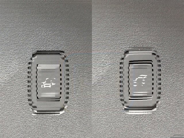 New 2026 Cadillac Vistiq Luxury image 13