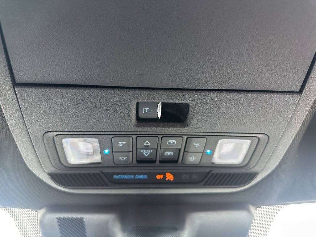 Used 2023 Ford F150 XLT w/ Equipment Group 302A High image 48