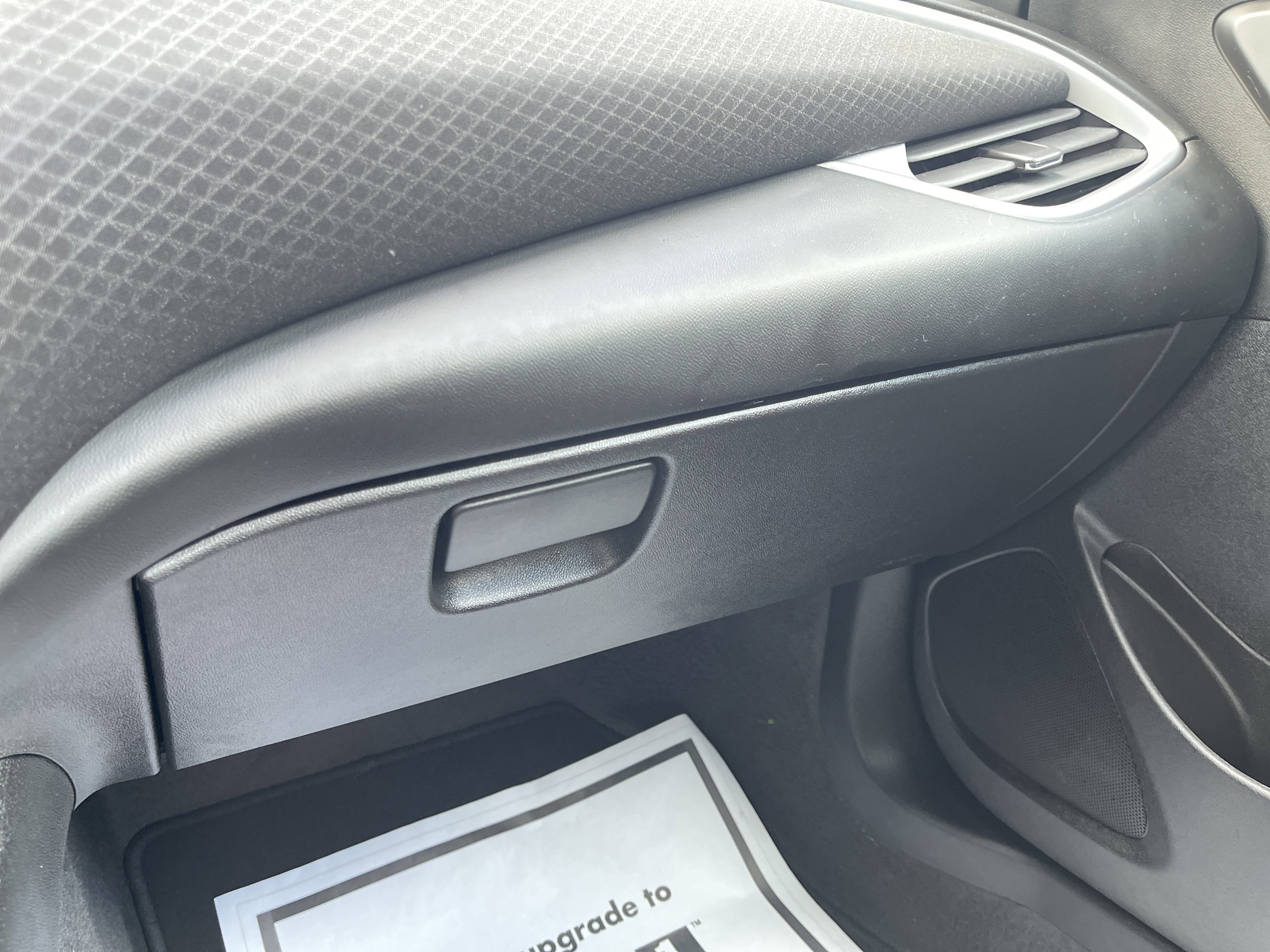 Used 2025 Chevrolet Malibu LT FWD image 31