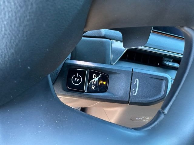 Used 2024 Kia EV9 GT-Line AWD/4WD image 43