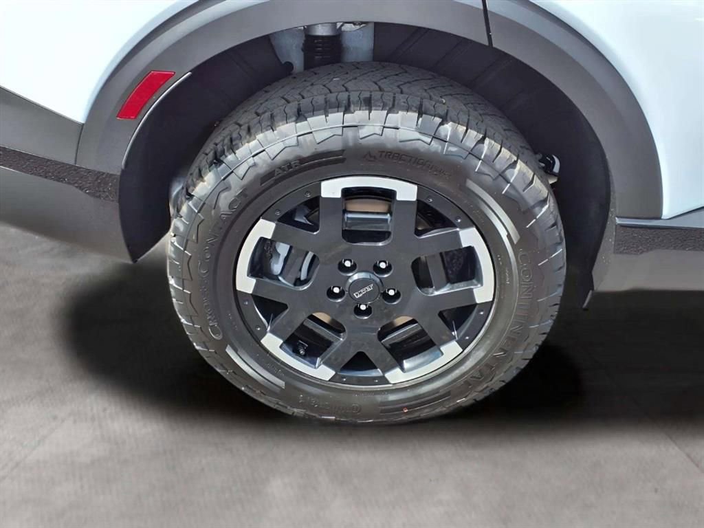 New 2026 Hyundai Palisade XRT Pro image 15