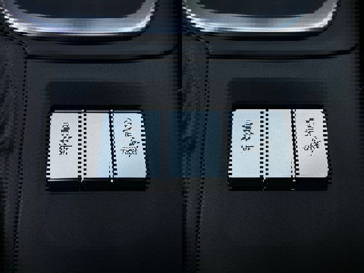 New 2026 Toyota GR86 Premium image 20