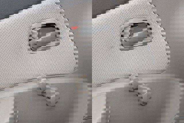 Used 2008 Kia Rio LX image 17