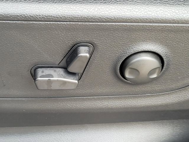 New 2026 RAM 1500 Lone Star RWD image 24