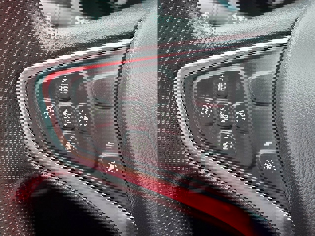 Certified 2024 Chevrolet Malibu LT image 20