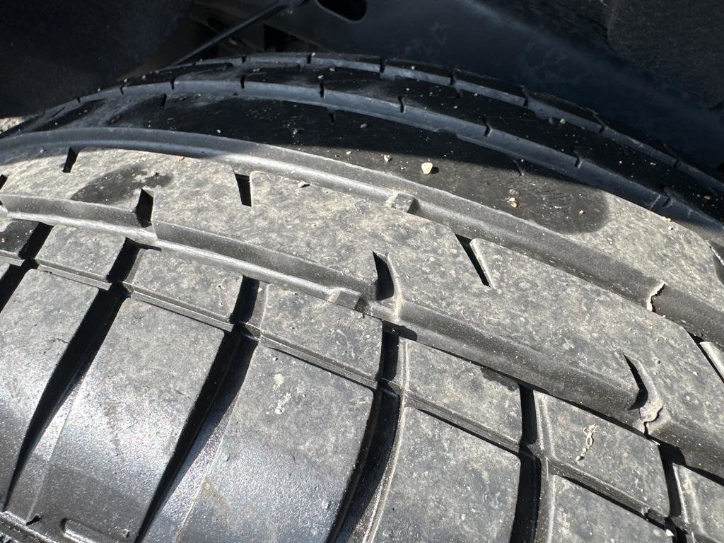 Used 2022 GMC Canyon Elevation Standard w/ Trailering Package image 25