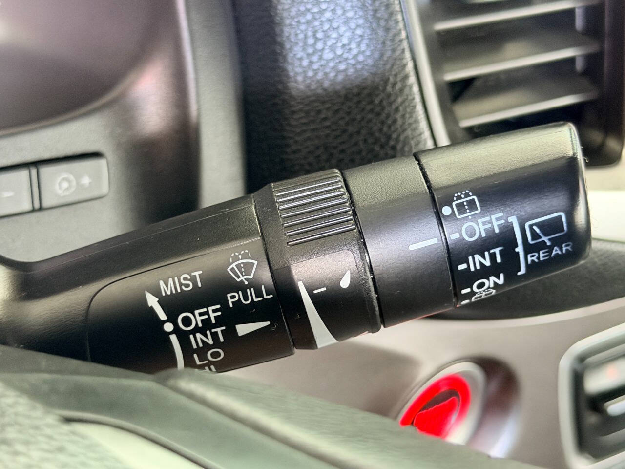 Used 2016 Honda Pilot EX-L image 49