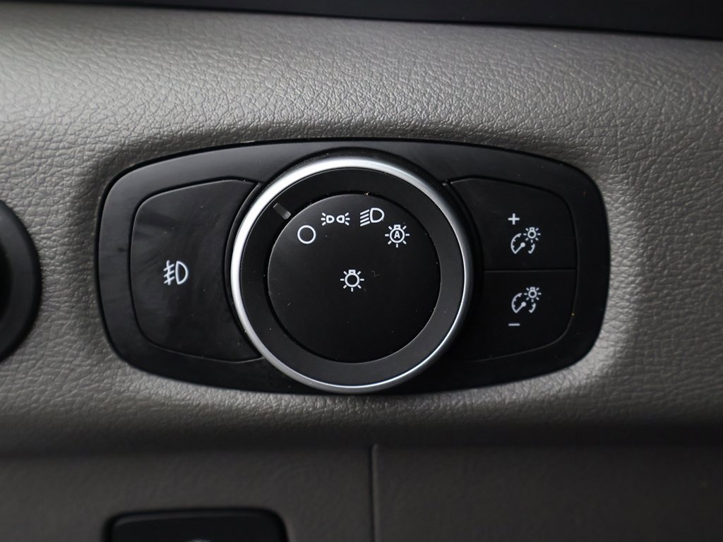 Used 2021 Ford Transit 150 Base image 29