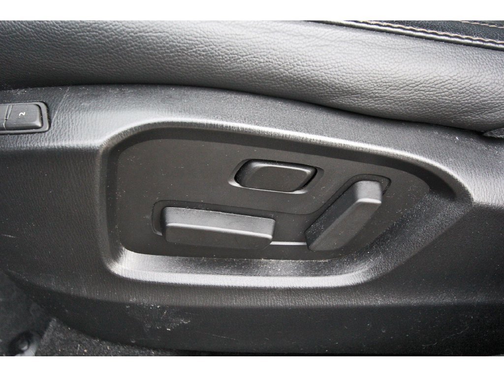 Used 2021 MAZDA CX-5 Grand Touring AWD/4WD image 29