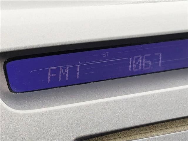 Used 2011 Honda Civic EX image 12