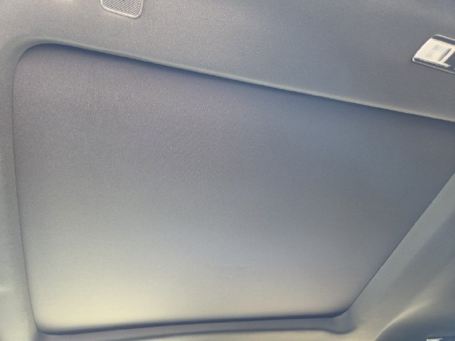 New 2026 Toyota Sequoia Platinum AWD/4WD image 22