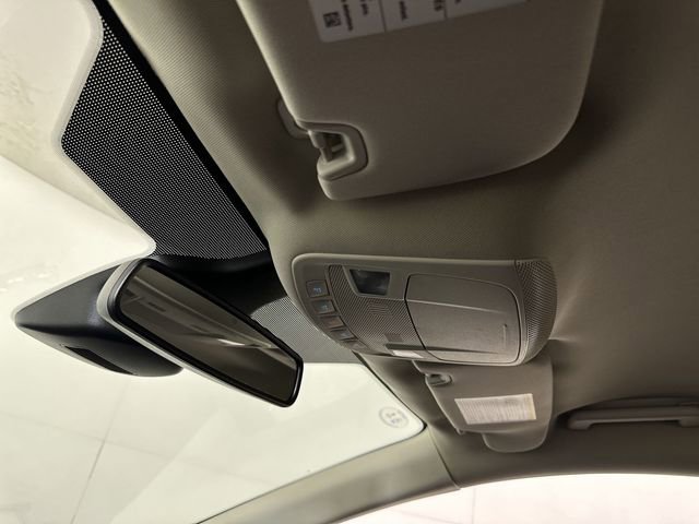 Used 2024 Ford Edge SEL AWD/4WD image 19