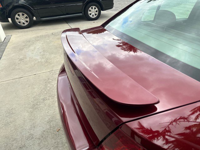 Used 2008 Chevrolet Cobalt LT image 60