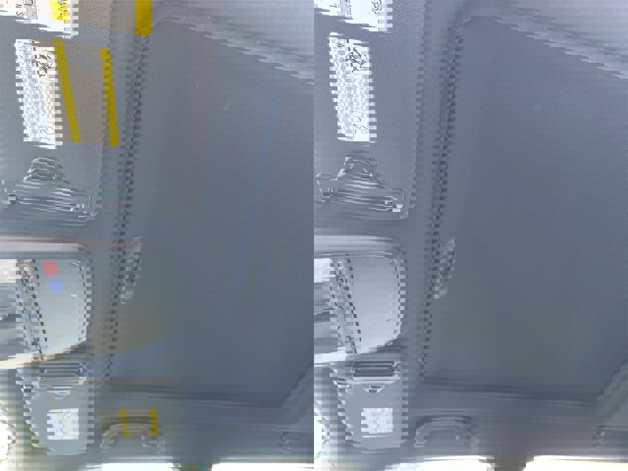 New 2026 Subaru Forester Wilderness image 18