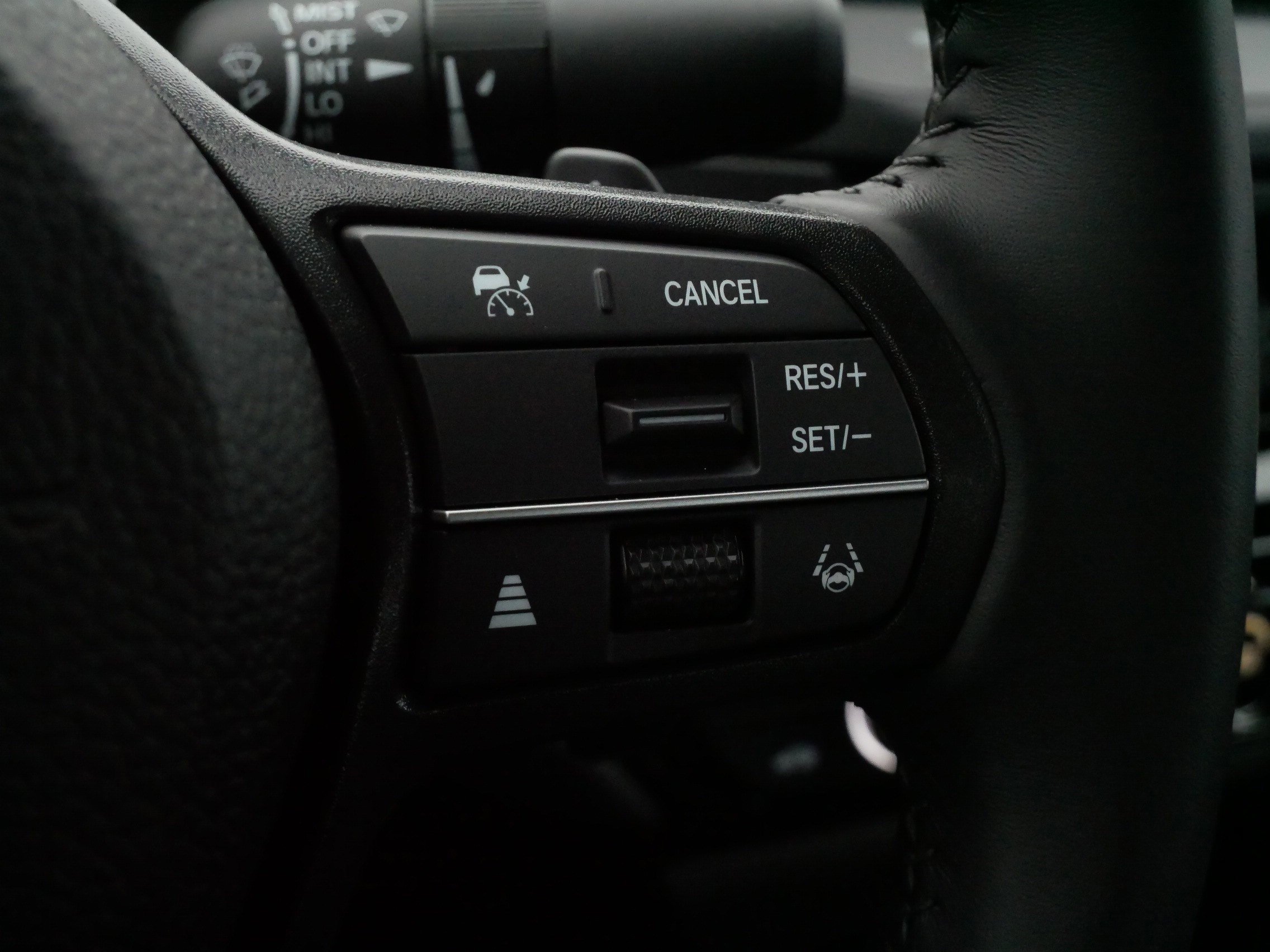 Certified 2025 Honda Accord Sport image 26