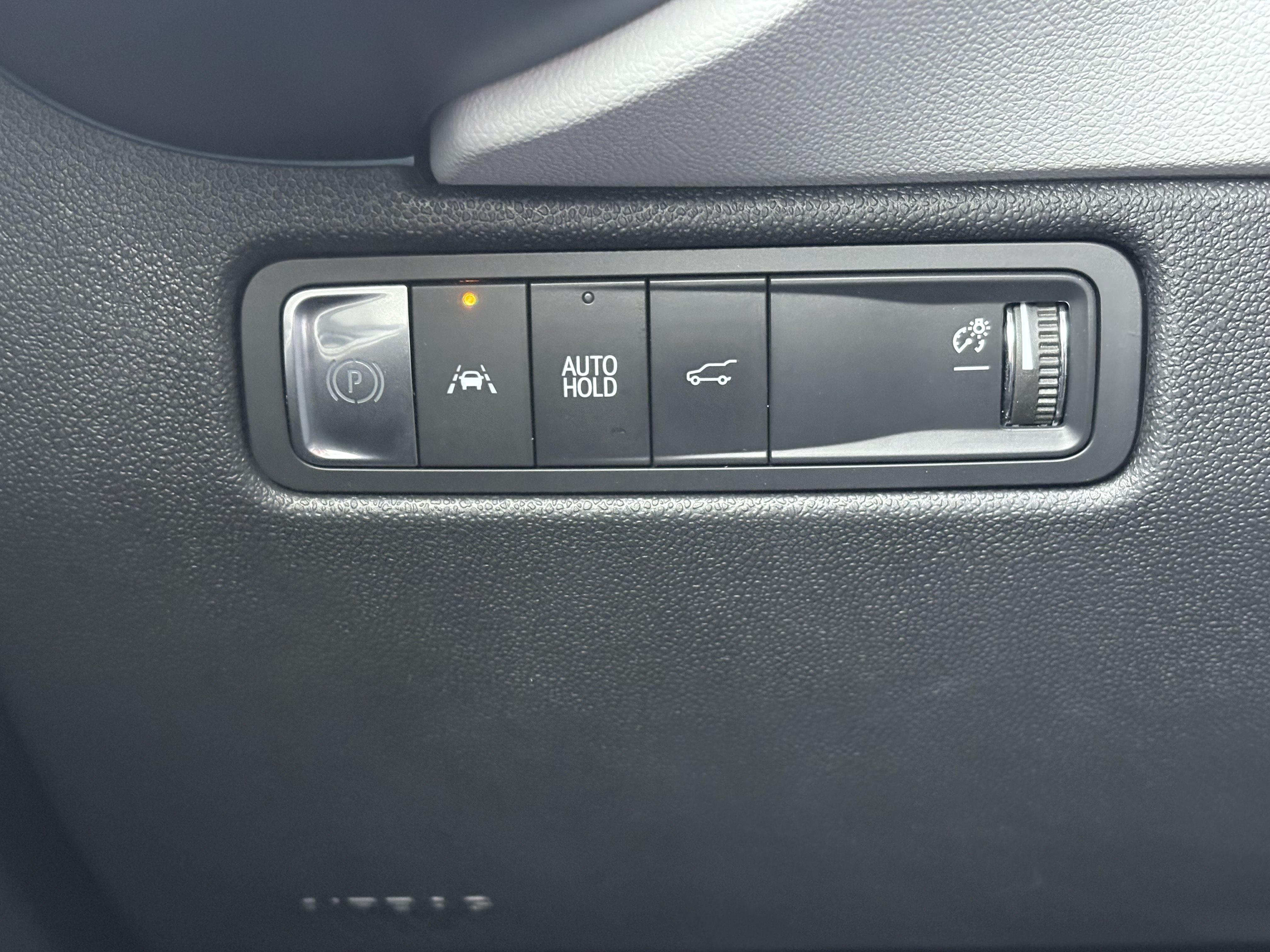 Used 2024 Chevrolet Equinox EV LT FWD image 26