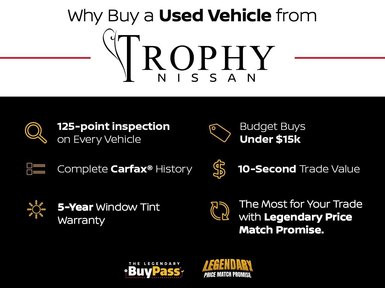 Used 2022 Ford Maverick XL FWD image 3